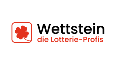 Logo Wettstein